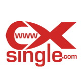 Chr. Partnersuche cxSingle.com