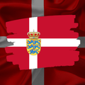 Dannebrog