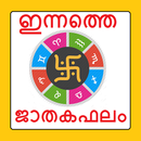 ഇന്നത്തെ ജാതകഫലം - Malayalam Horoscope APK