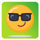 De todo un poco APK