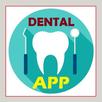 Dentist APK