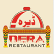 Dera