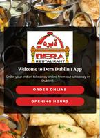 Dera Plakat