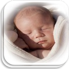 Desarrollo del Bebé أيقونة
