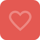 Día de San Valentín Enamorados APK