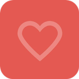 Día de San Valentín Enamorados