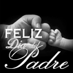 Imagenes feliz dia del Padre