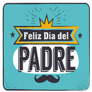 Feliz Dia del Padre APK