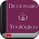 Diccionario Teológico APK