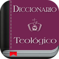 Diccionario Teológico
