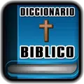Diccionario Bíblico