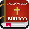 Diccionario Bíblico