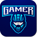 Diccionario y guía para Gamers