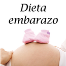 Dieta Embarazo APK