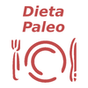 Paleo Diet icon