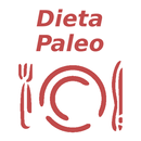 Dieta Paleo APK