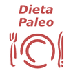 Dieta Paleo