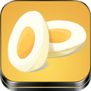 Dieta del Huevo APK