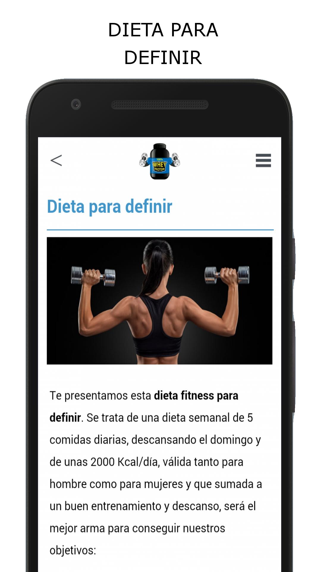 dieta semanal para tonificar hombres dieta semanal para tonificar hombres