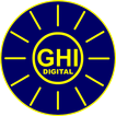 Digital Marketing Services Solutions Online GHI