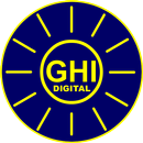 Digital Marketing Services Solutions Online GHI APK