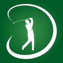Digital Golf Tour App APK