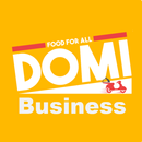 Domi Business aplikacja