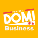 Domi Business APK