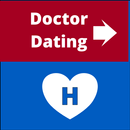 Doctor Dating APK