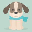 Dog Translator APK