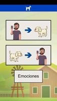 Dog Translator Affiche