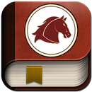 Diccionario Dothraki y Valyrio APK