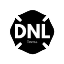 DNL Tintal APK