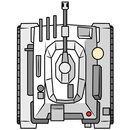 APK Draw Battle Tanks