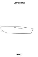 Draw Battle Tanks скриншот 1