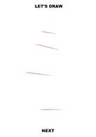 Draw Human Figures скриншот 1