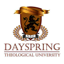 Dayspring Theological University APK