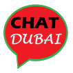 Dubai Chat Rooms