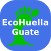 EcoHuellaGuate