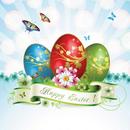 Easter & Good Friday Greetings APK
