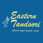 Eastern Tandoori Loughrea أيقونة