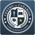 Eduk2.es