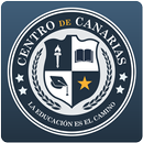 Eduk2.es APK