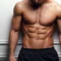 Abdominal Exercises