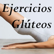 Ejercicios Glúteos