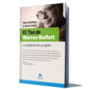 Audiolibro El Tao de Warren Buffett Libro El Tao APK