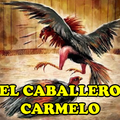 El Caballero Carmelo