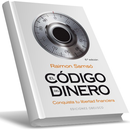 Audiolibro El Código del Dinero Libro APK