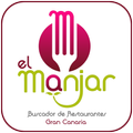 El Manjar Buscador