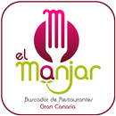 El Manjar Buscador APK